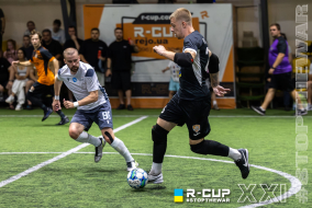 <a href="https://st.getinfootball.com/albums/1102840/6a5eedd3dc4f2_1920.jpg" target="_blank">Завантажити оригінал</a>