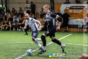<a href="https://st.getinfootball.com/albums/1102840/6a5eedd4d0f89_1920.jpg" target="_blank">Завантажити оригінал</a>