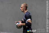 <a href="https://st.getinfootball.com/albums/1102840/6a5eedd65d489_1920.jpg" target="_blank">Завантажити оригінал</a>