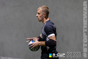 <a href="https://st.getinfootball.com/albums/1102840/6a5eedd65d489_1920.jpg" target="_blank">Завантажити оригінал</a>