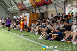<a href="https://st.getinfootball.com/albums/1102840/6a5eedd82eb69_1920.jpg" target="_blank">Завантажити оригінал</a>