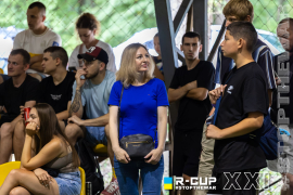 <a href="https://st.getinfootball.com/albums/1102840/6a5eedd91a380_1920.jpg" target="_blank">Завантажити оригінал</a>