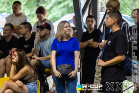 <a href="https://st.getinfootball.com/albums/1102840/6a5eedd91a380_1920.jpg" target="_blank">Завантажити оригінал</a>
