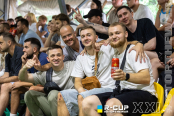 <a href="https://st.getinfootball.com/albums/1102840/6a5eedd9ef463_1920.jpg" target="_blank">Завантажити оригінал</a>