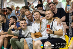 <a href="https://st.getinfootball.com/albums/1102840/6a5eedd9ef463_1920.jpg" target="_blank">Завантажити оригінал</a>