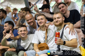 <a href="https://st.getinfootball.com/albums/1102840/6a5eeddae1a25_1920.jpg" target="_blank">Завантажити оригінал</a>