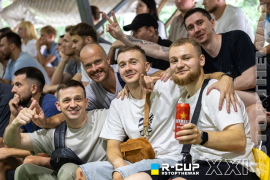 <a href="https://st.getinfootball.com/albums/1102840/6a5eeddae1a25_1920.jpg" target="_blank">Завантажити оригінал</a>