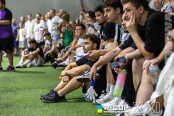 <a href="https://st.getinfootball.com/albums/1102840/6a5eeddbcce8c_1920.jpg" target="_blank">Завантажити оригінал</a>