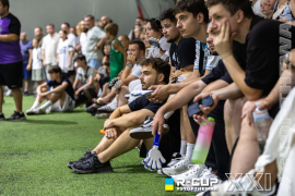 <a href="https://st.getinfootball.com/albums/1102840/6a5eeddbcce8c_1920.jpg" target="_blank">Завантажити оригінал</a>