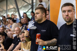 <a href="https://st.getinfootball.com/albums/1102840/6a5eeddc9cf2a_1920.jpg" target="_blank">Завантажити оригінал</a>