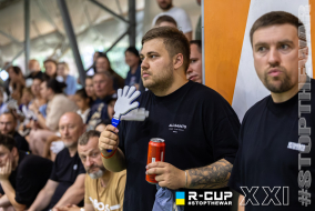 <a href="https://st.getinfootball.com/albums/1102840/6a5eeddc9cf2a_1920.jpg" target="_blank">Завантажити оригінал</a>
