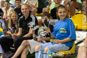 <a href="https://st.getinfootball.com/albums/1102840/6a5eeddde8e95_1920.jpg" target="_blank">Завантажити оригінал</a>