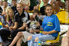 <a href="https://st.getinfootball.com/albums/1102840/6a5eeddde8e95_1920.jpg" target="_blank">Завантажити оригінал</a>