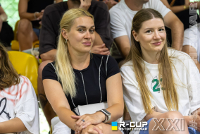 <a href="https://st.getinfootball.com/albums/1102840/6a5eedded5ba1_1920.jpg" target="_blank">Завантажити оригінал</a>