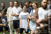 <a href="https://st.getinfootball.com/albums/1102840/6a5eeddfb1443_1920.jpg" target="_blank">Завантажити оригінал</a>