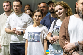 <a href="https://st.getinfootball.com/albums/1102840/6a5eede0824e6_1920.jpg" target="_blank">Завантажити оригінал</a>