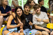 <a href="https://st.getinfootball.com/albums/1102840/6a5eede15fc1f_1920.jpg" target="_blank">Завантажити оригінал</a>