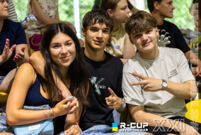 <a href="https://st.getinfootball.com/albums/1102840/6a5eede2563a3_1920.jpg" target="_blank">Завантажити оригінал</a>