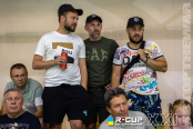 <a href="https://st.getinfootball.com/albums/1102840/6a5eede34946a_1920.jpg" target="_blank">Завантажити оригінал</a>