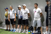 <a href="https://st.getinfootball.com/albums/1102840/6a5eede43b469_1920.jpg" target="_blank">Завантажити оригінал</a>