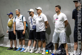 <a href="https://st.getinfootball.com/albums/1102840/6a5eede43b469_1920.jpg" target="_blank">Завантажити оригінал</a>