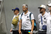 <a href="https://st.getinfootball.com/albums/1102840/6a5eede5250ee_1920.jpg" target="_blank">Завантажити оригінал</a>