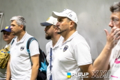 <a href="https://st.getinfootball.com/albums/1102840/6a5eede5ec6a4_1920.jpg" target="_blank">Завантажити оригінал</a>