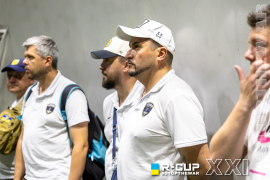 <a href="https://st.getinfootball.com/albums/1102840/6a5eede5ec6a4_1920.jpg" target="_blank">Завантажити оригінал</a>