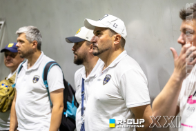<a href="https://st.getinfootball.com/albums/1102840/6a5eede5ec6a4_1920.jpg" target="_blank">Завантажити оригінал</a>