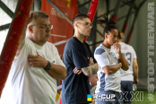 <a href="https://st.getinfootball.com/albums/1102840/6a5eede6cc881_1920.jpg" target="_blank">Завантажити оригінал</a>