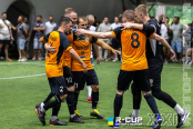 <a href="https://st.getinfootball.com/albums/1102840/6a5eede7bc8de_1920.jpg" target="_blank">Завантажити оригінал</a>