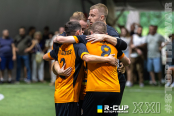 <a href="https://st.getinfootball.com/albums/1102840/6a5eede8a17ce_1920.jpg" target="_blank">Завантажити оригінал</a>
