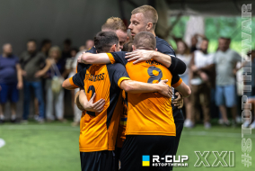 <a href="https://st.getinfootball.com/albums/1102840/6a5eede8a17ce_1920.jpg" target="_blank">Завантажити оригінал</a>