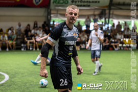 <a href="https://st.getinfootball.com/albums/1102840/6a5eede985278_1920.jpg" target="_blank">Завантажити оригінал</a>