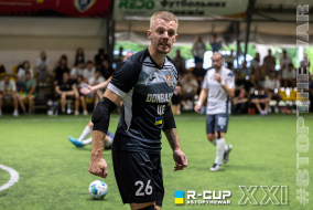 <a href="https://st.getinfootball.com/albums/1102840/6a5eede985278_1920.jpg" target="_blank">Завантажити оригінал</a>
