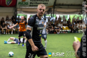 <a href="https://st.getinfootball.com/albums/1102840/6a5eedea5d1bd_1920.jpg" target="_blank">Завантажити оригінал</a>