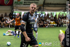 <a href="https://st.getinfootball.com/albums/1102840/6a5eedea5d1bd_1920.jpg" target="_blank">Завантажити оригінал</a>