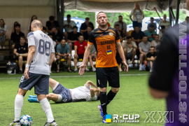 <a href="https://st.getinfootball.com/albums/1102840/6a5eedeb32beb_1920.jpg" target="_blank">Завантажити оригінал</a>