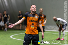 <a href="https://st.getinfootball.com/albums/1102840/6a5eedec20c01_1920.jpg" target="_blank">Завантажити оригінал</a>