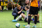 <a href="https://st.getinfootball.com/albums/1102840/6a5eedece24c8_1920.jpg" target="_blank">Завантажити оригінал</a>