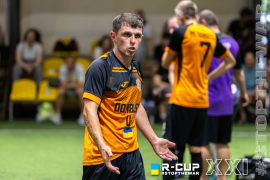 <a href="https://st.getinfootball.com/albums/1102840/6a5eededb6eb9_1920.jpg" target="_blank">Завантажити оригінал</a>