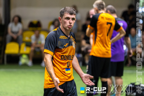 <a href="https://st.getinfootball.com/albums/1102840/6a5eededb6eb9_1920.jpg" target="_blank">Завантажити оригінал</a>