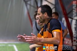 <a href="https://st.getinfootball.com/albums/1102840/6a5eedeebd705_1920.jpg" target="_blank">Завантажити оригінал</a>