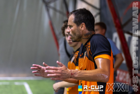 <a href="https://st.getinfootball.com/albums/1102840/6a5eedeebd705_1920.jpg" target="_blank">Завантажити оригінал</a>