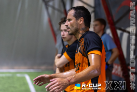 <a href="https://st.getinfootball.com/albums/1102840/6a5eedf0228e6_1920.jpg" target="_blank">Завантажити оригінал</a>
