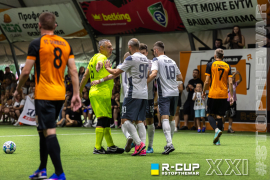 <a href="https://st.getinfootball.com/albums/1102840/6a5eedf136bcd_1920.jpg" target="_blank">Завантажити оригінал</a>