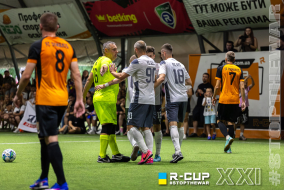 <a href="https://st.getinfootball.com/albums/1102840/6a5eedf136bcd_1920.jpg" target="_blank">Завантажити оригінал</a>