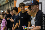 <a href="https://st.getinfootball.com/albums/1102840/6a5eedf2ee2b3_1920.jpg" target="_blank">Завантажити оригінал</a>