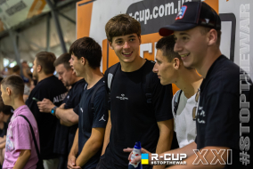 <a href="https://st.getinfootball.com/albums/1102840/6a5eedf2ee2b3_1920.jpg" target="_blank">Завантажити оригінал</a>