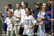 <a href="https://st.getinfootball.com/albums/1102840/6a5eedf3d5a21_1920.jpg" target="_blank">Завантажити оригінал</a>